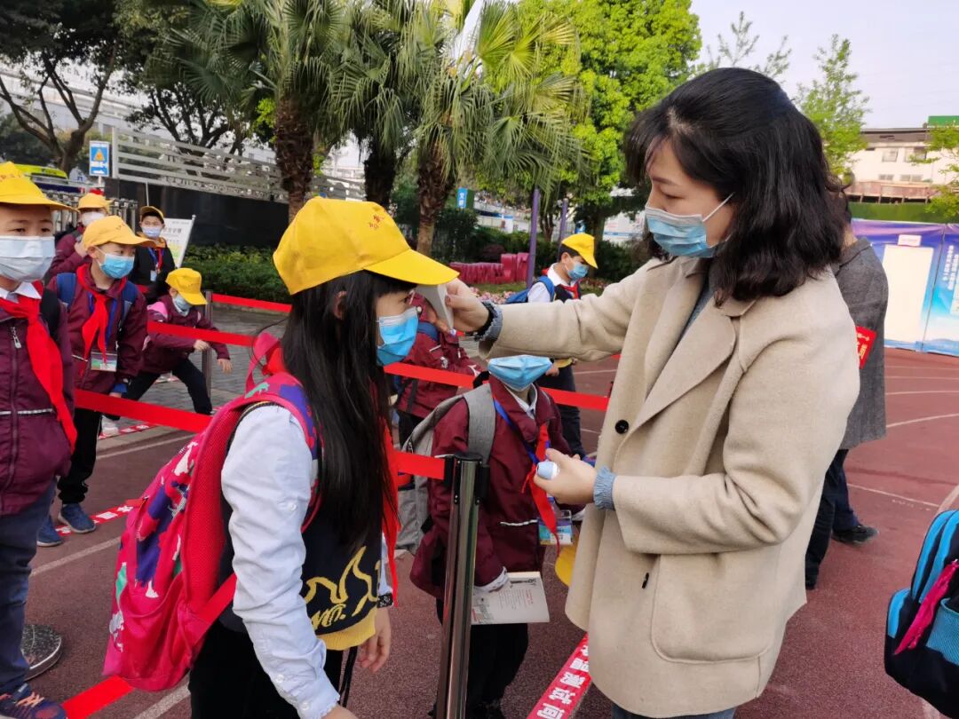 【火一动态】神兽回笼了，你最想知道的事都在这儿！