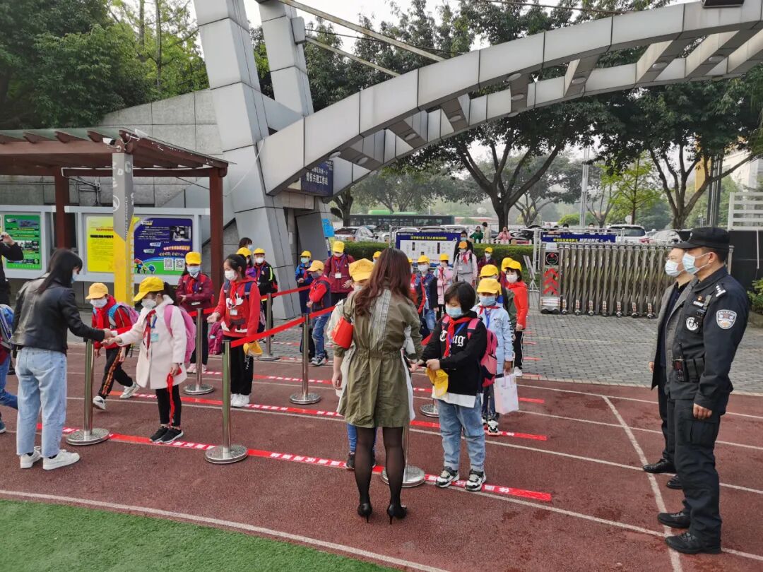 【火一动态】神兽回笼了，你最想知道的事都在这儿！