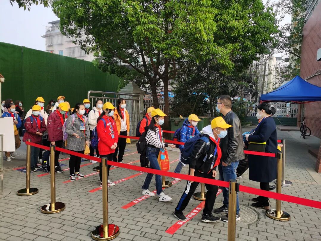 【火一动态】神兽回笼了，你最想知道的事都在这儿！