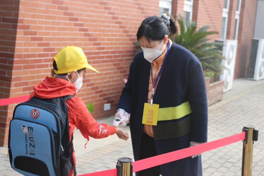 【火一动态】神兽回笼了，你最想知道的事都在这儿！