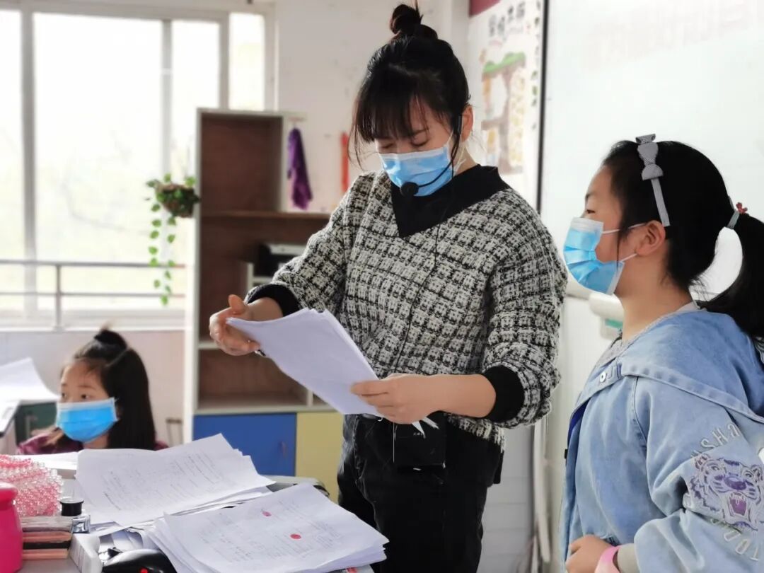 【火一动态】神兽回笼了，你最想知道的事都在这儿！
