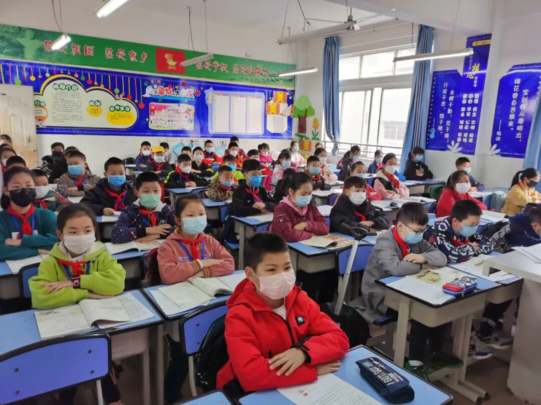 【火一动态】神兽回笼了，你最想知道的事都在这儿！