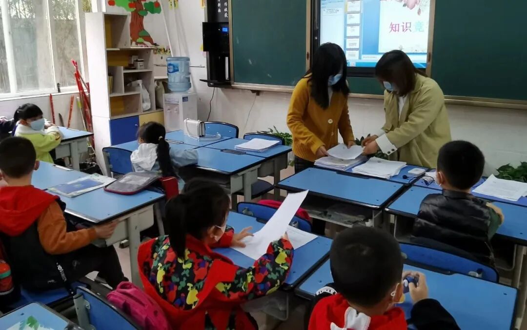 【火一动态】神兽回笼了，你最想知道的事都在这儿！