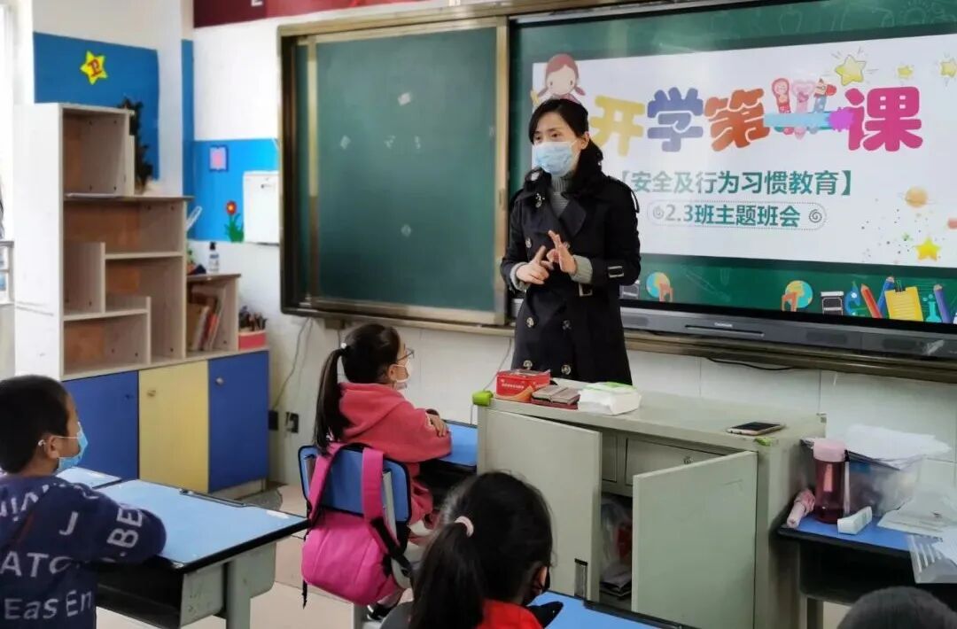 【火一动态】神兽回笼了，你最想知道的事都在这儿！