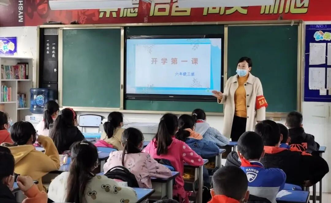 【火一动态】神兽回笼了，你最想知道的事都在这儿！