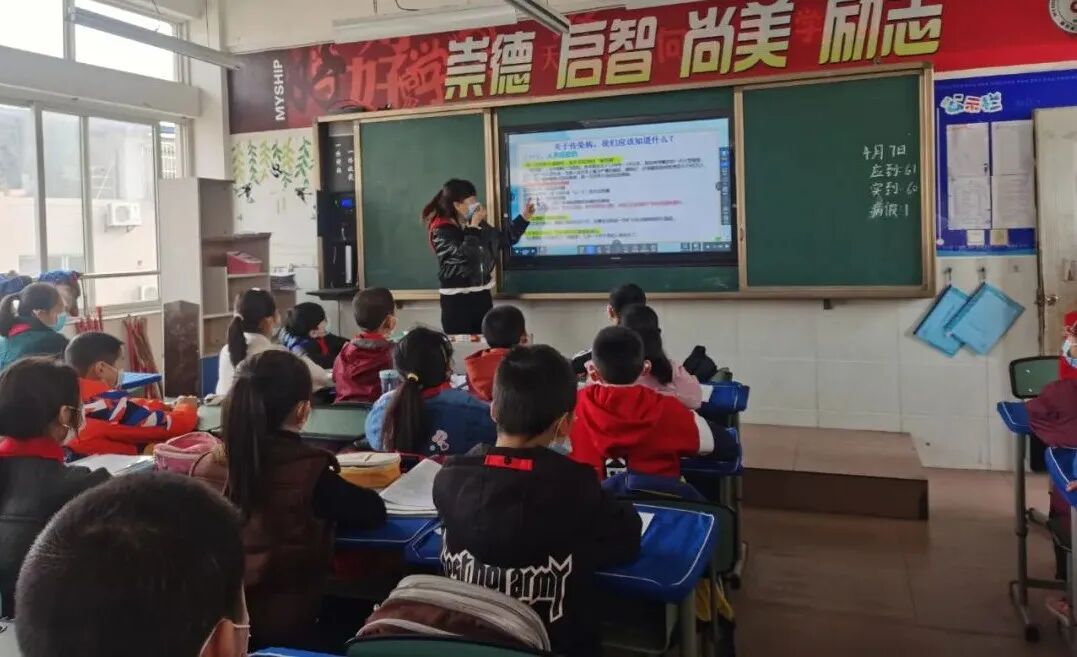【火一动态】神兽回笼了，你最想知道的事都在这儿！