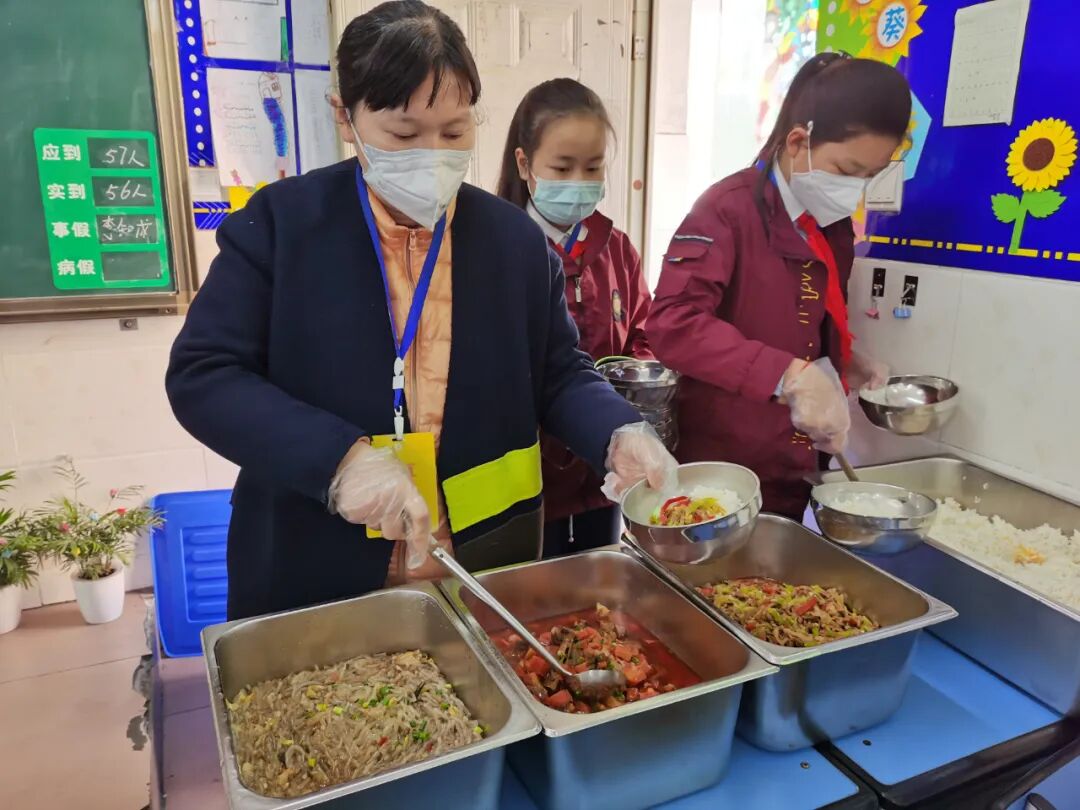 【火一动态】神兽回笼了，你最想知道的事都在这儿！