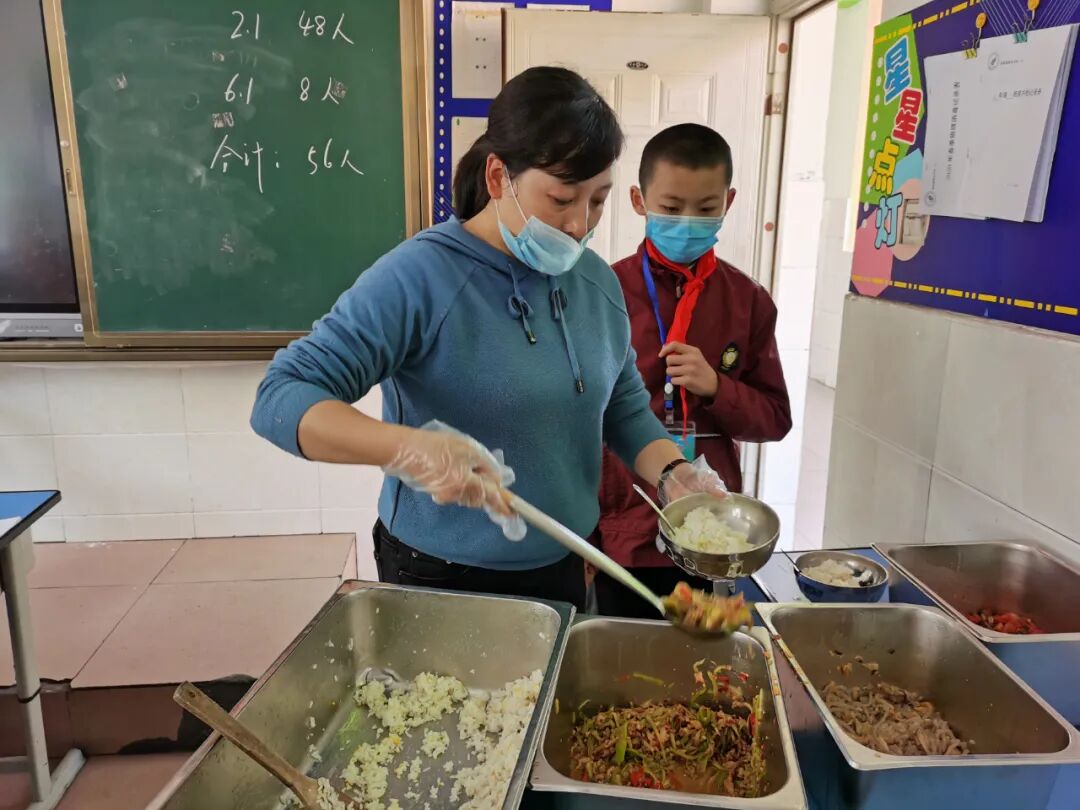 【火一动态】神兽回笼了，你最想知道的事都在这儿！