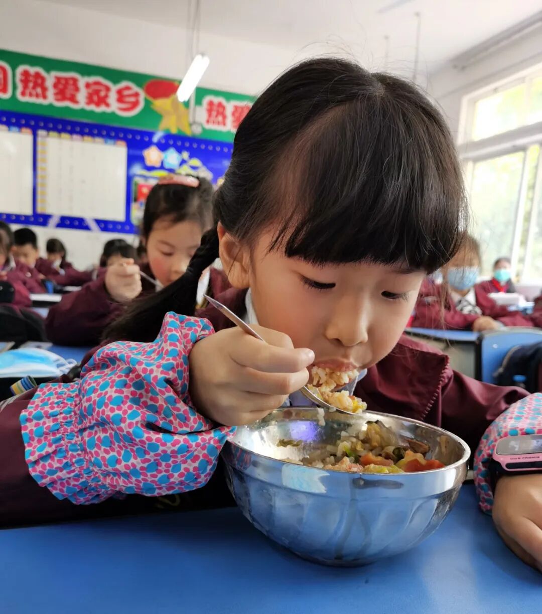 【火一动态】神兽回笼了，你最想知道的事都在这儿！