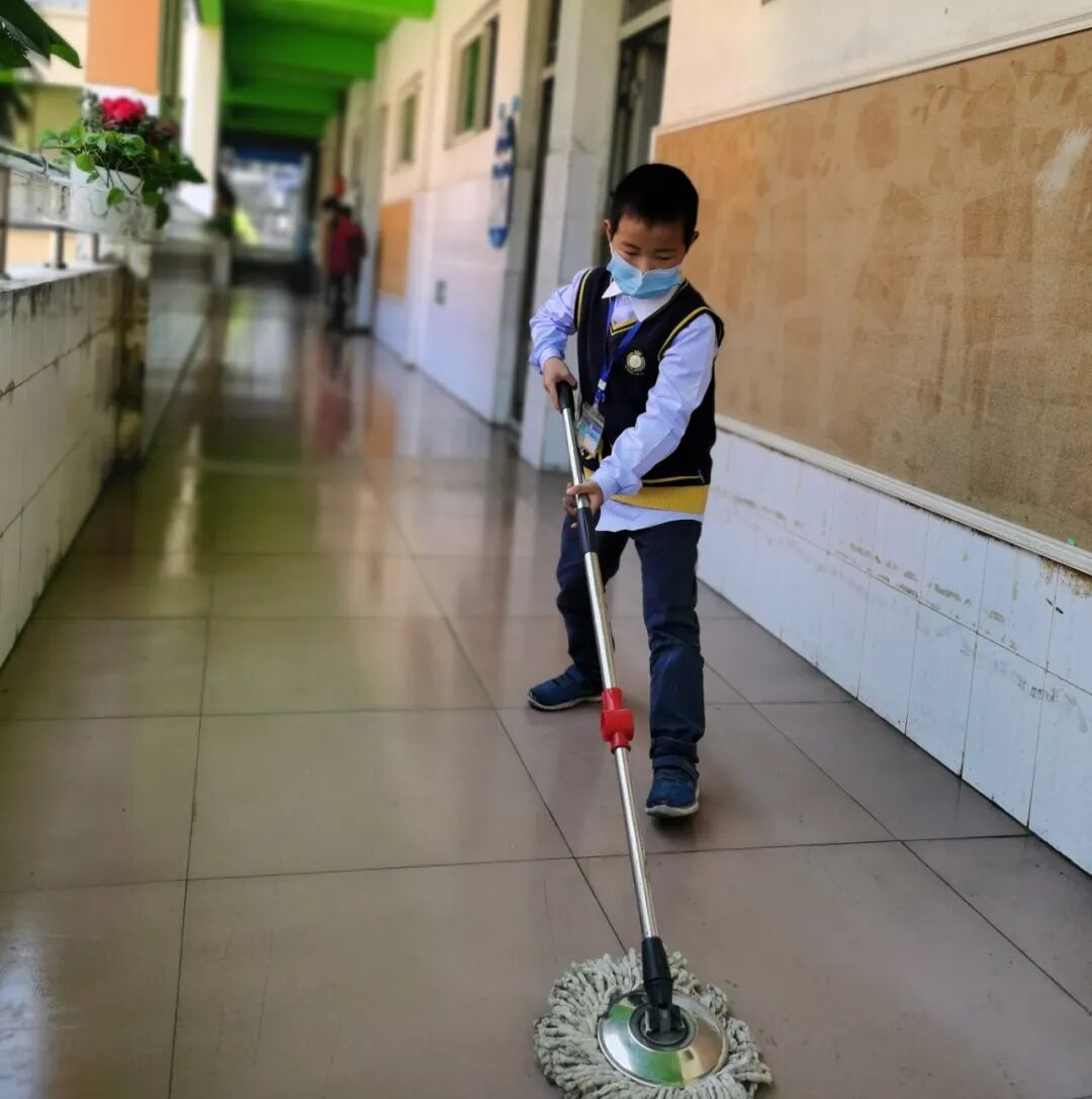 【火一动态】神兽回笼了，你最想知道的事都在这儿！
