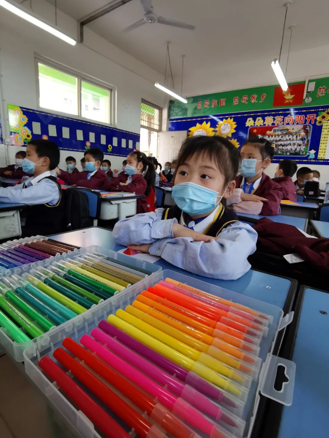 【火一动态】神兽回笼了，你最想知道的事都在这儿！