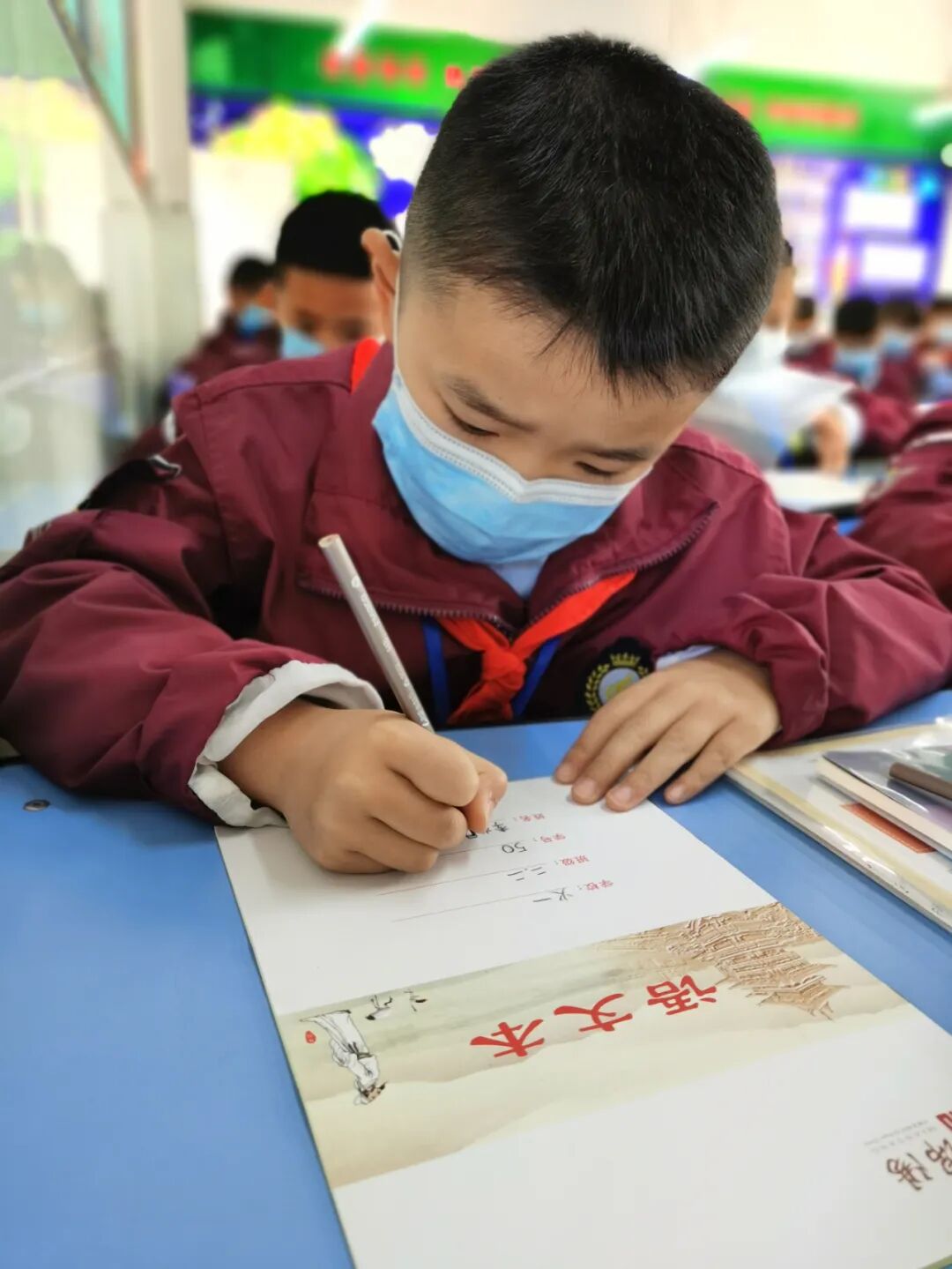 【火一动态】神兽回笼了，你最想知道的事都在这儿！