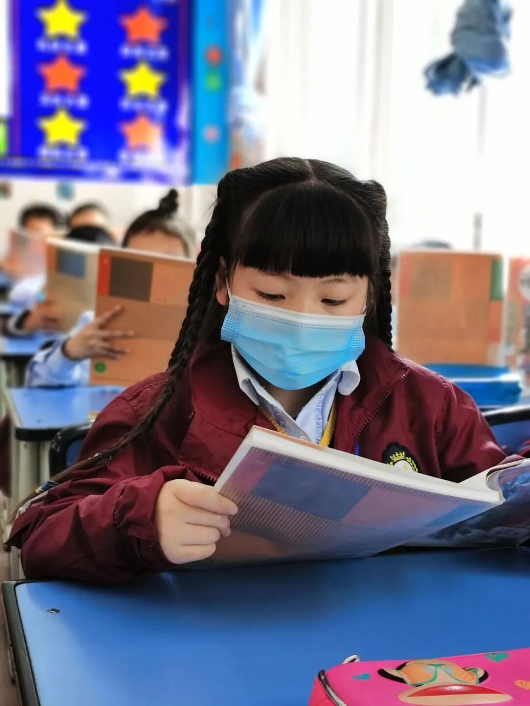 【火一动态】神兽回笼了，你最想知道的事都在这儿！