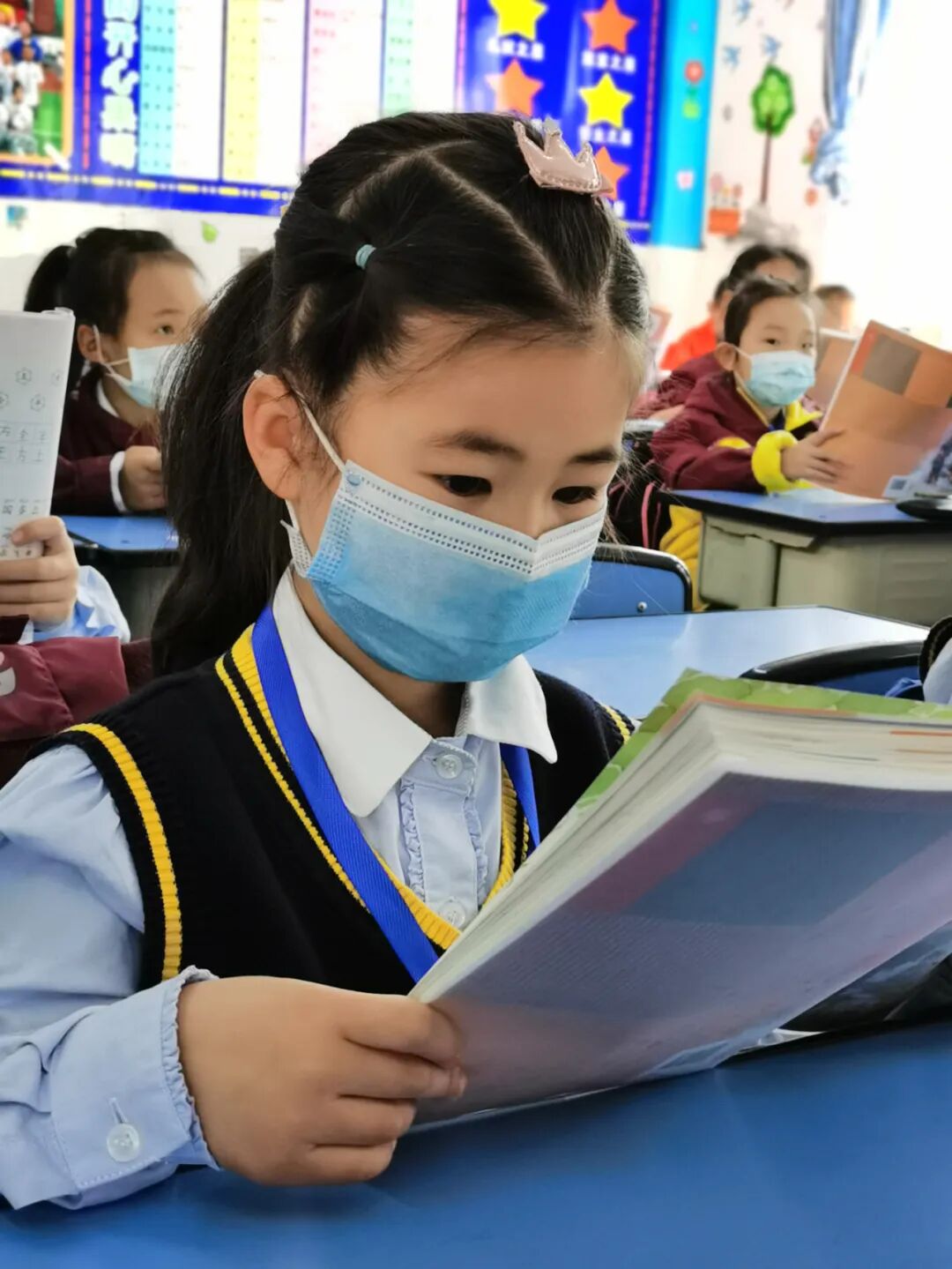 【火一动态】神兽回笼了，你最想知道的事都在这儿！
