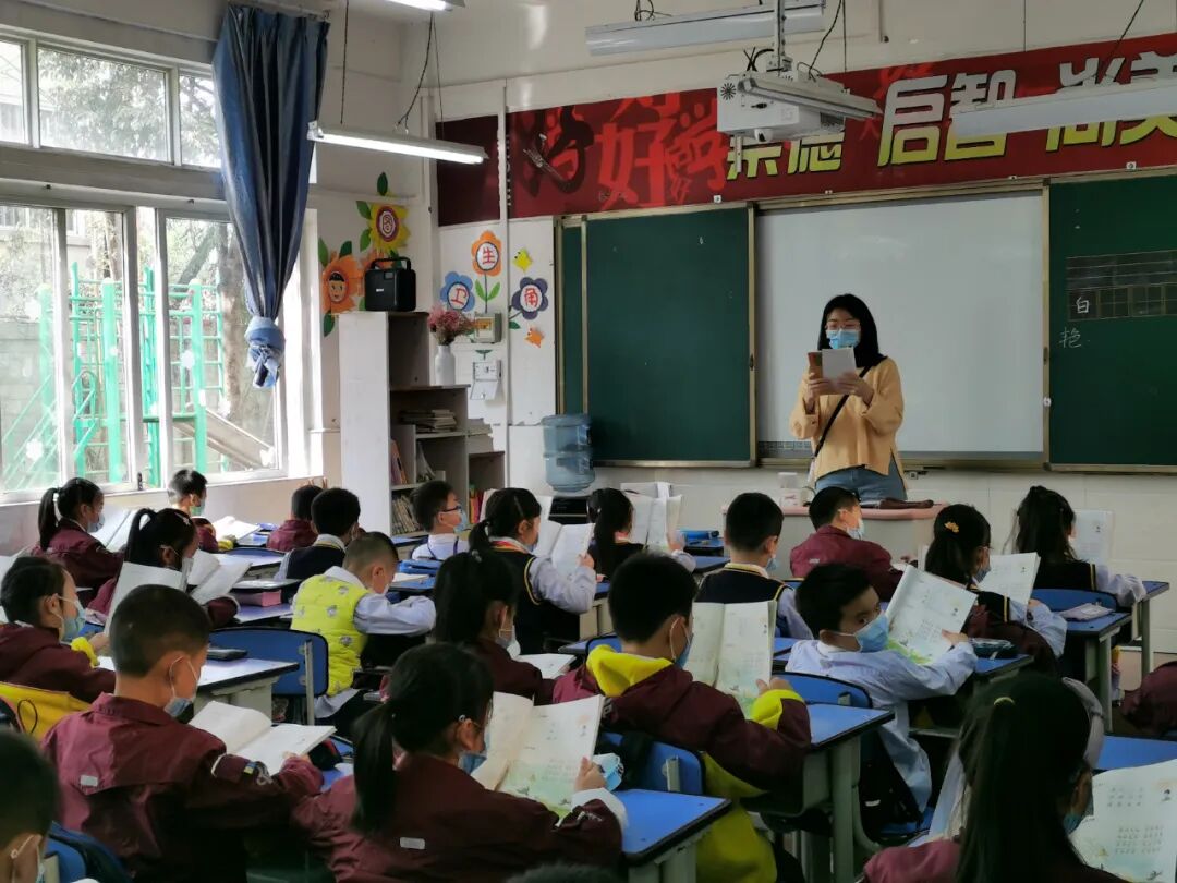 【火一动态】神兽回笼了，你最想知道的事都在这儿！