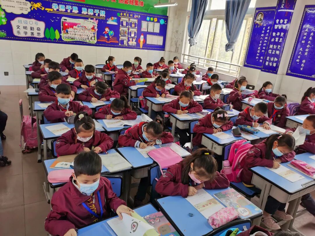 【火一动态】神兽回笼了，你最想知道的事都在这儿！