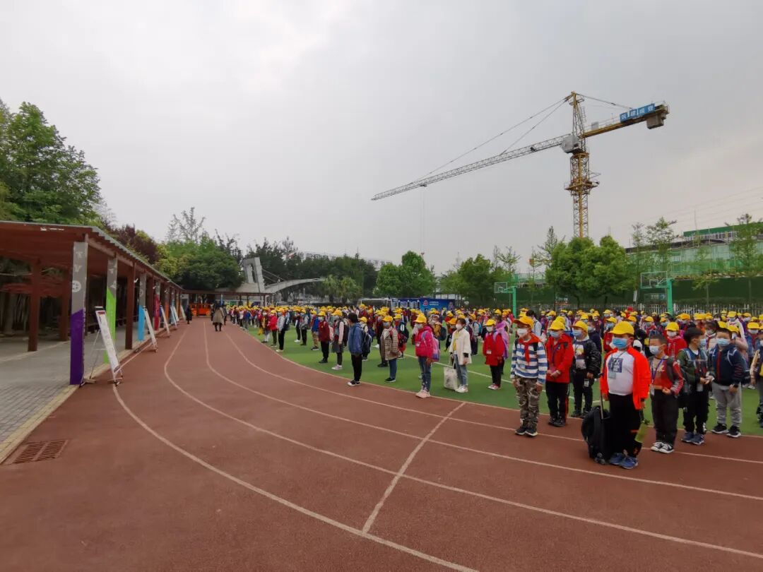 【火一动态】神兽回笼了，你最想知道的事都在这儿！