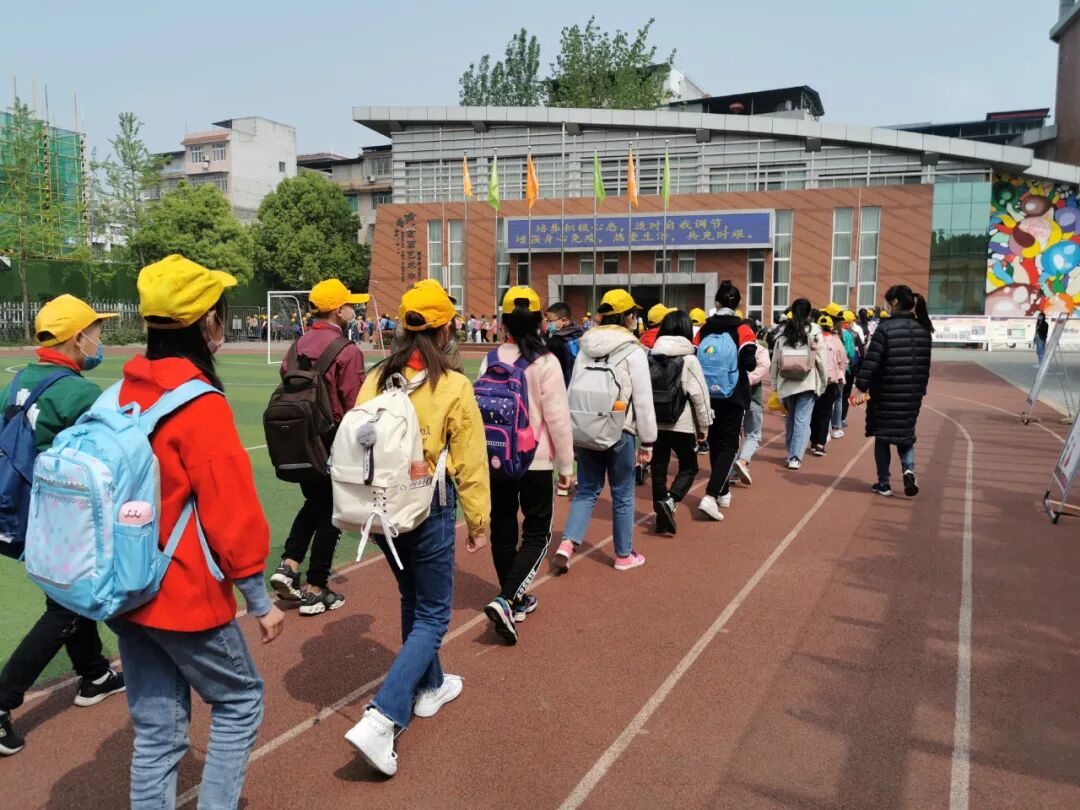 【火一动态】神兽回笼了，你最想知道的事都在这儿！