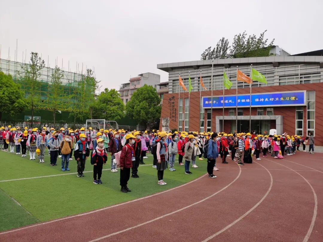 【火一动态】神兽回笼了，你最想知道的事都在这儿！