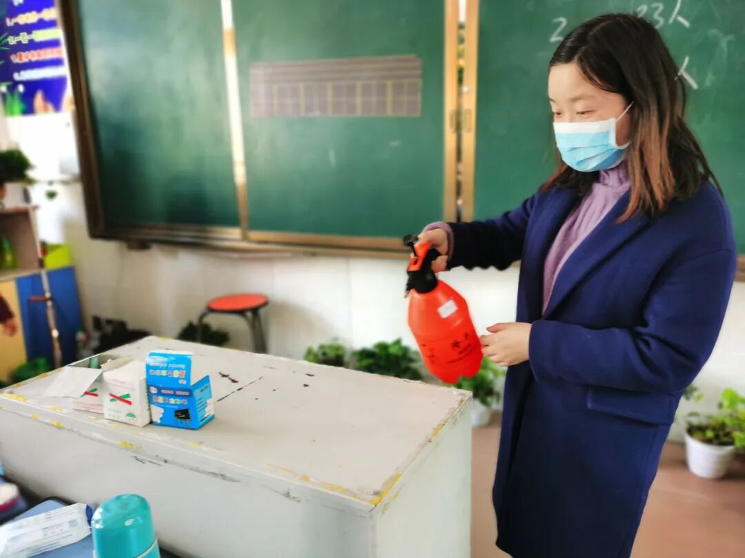 【火一动态】神兽回笼了，你最想知道的事都在这儿！