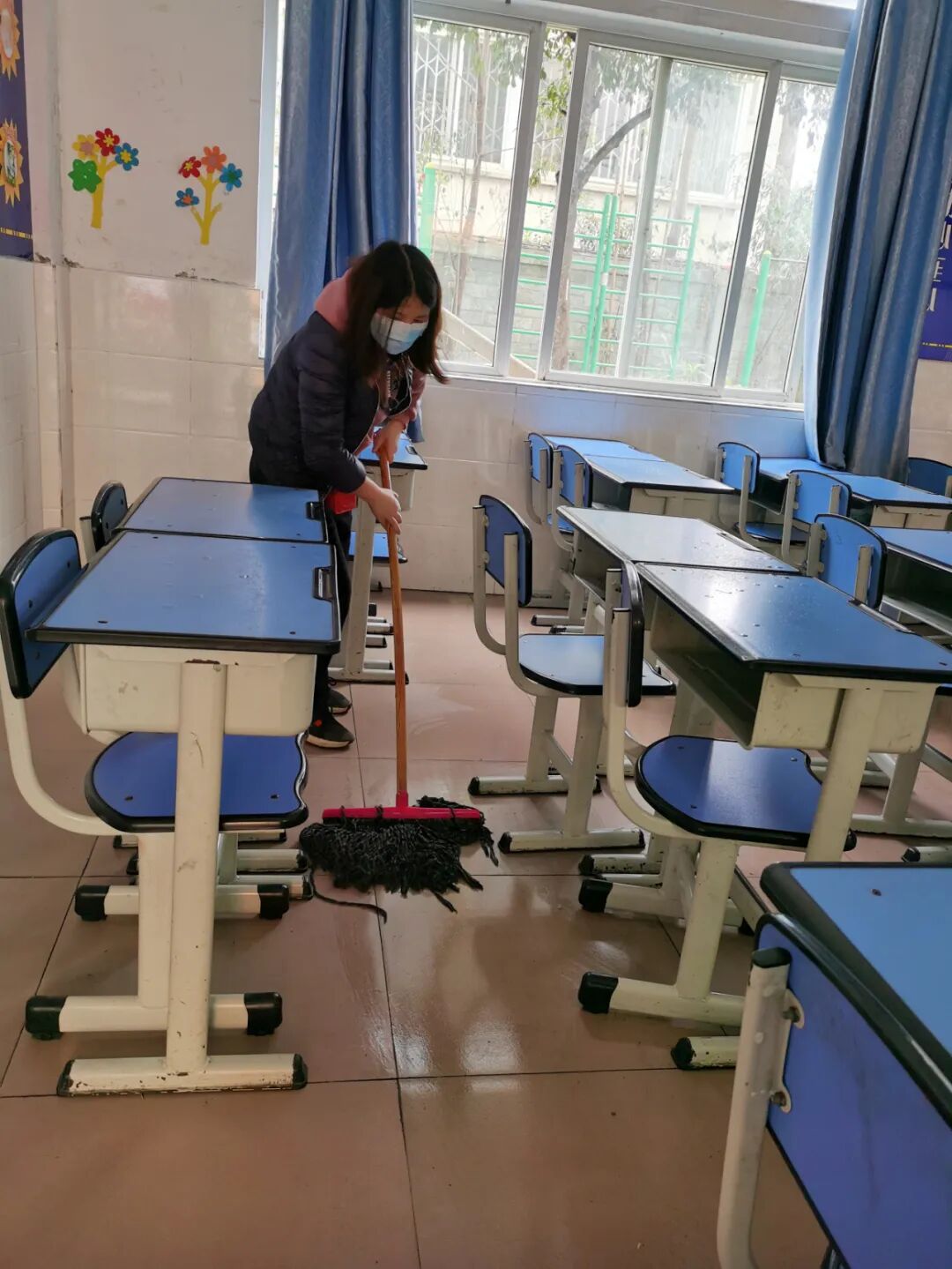 【火一动态】神兽回笼了，你最想知道的事都在这儿！