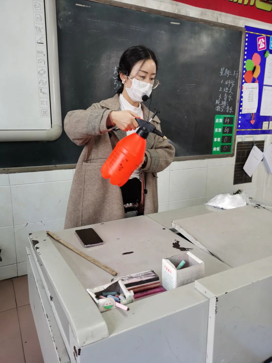 【火一动态】神兽回笼了，你最想知道的事都在这儿！