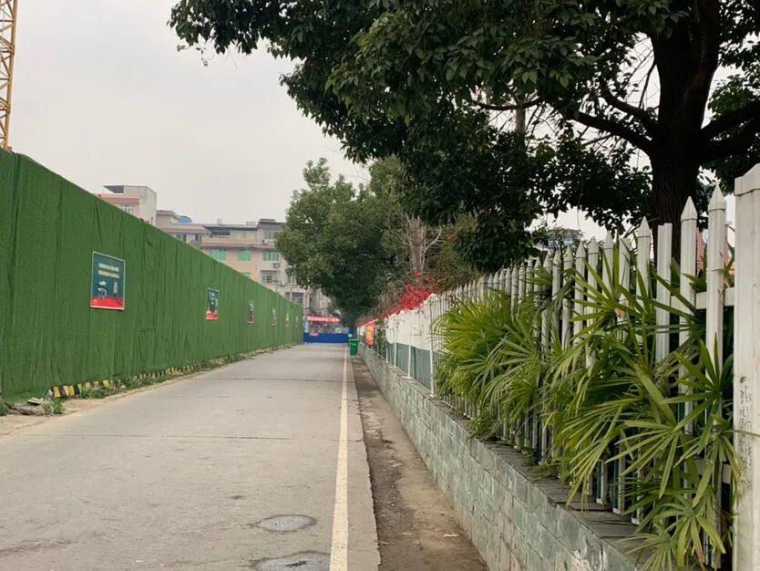 【火一动态】经历“大考”，正当其时——火炬一小2020年春开学准备“四部曲”