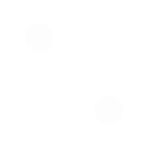 【火一读书节2】悦读▕▏阅读