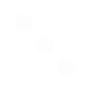 【火一读书节2】悦读▕▏阅读