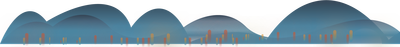 【火一读书节2】悦读▕▏阅读