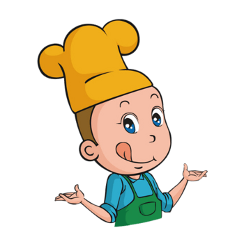 【一幼动态】每周营养食谱