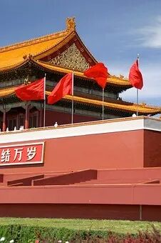 【火一动态】谢锶涵同学喜获绵阳市2020年青少年学生学宪法和民法典小学组演讲比赛一等奖