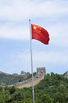 【火一动态】谢锶涵同学喜获绵阳市2020年青少年学生学宪法和民法典小学组演讲比赛一等奖