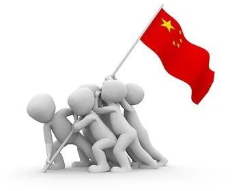 【火一动态】谢锶涵同学喜获绵阳市2020年青少年学生学宪法和民法典小学组演讲比赛一等奖