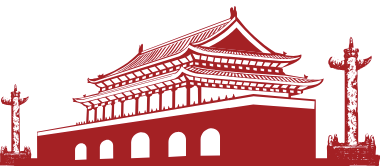 【火一动态】谢锶涵同学喜获绵阳市2020年青少年学生学宪法和民法典小学组演讲比赛一等奖