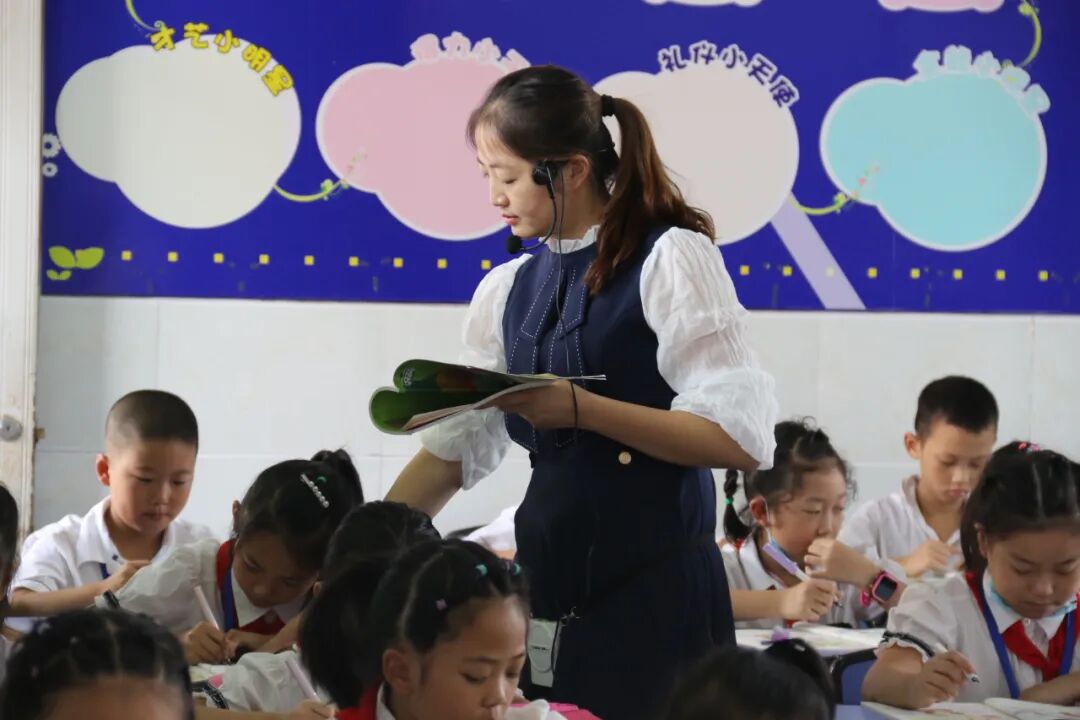【火一开学季】开学啦|乘风破浪|我是最棒的仔