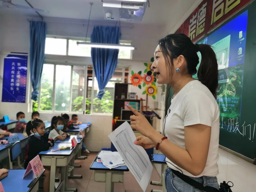 【火一开学季】开学啦|乘风破浪|我是最棒的仔