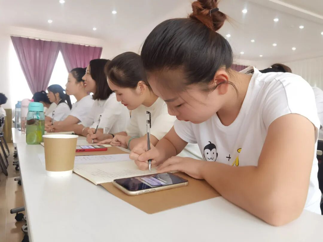 【一幼动态】新学期，“心”准备│一颗定心丸来了