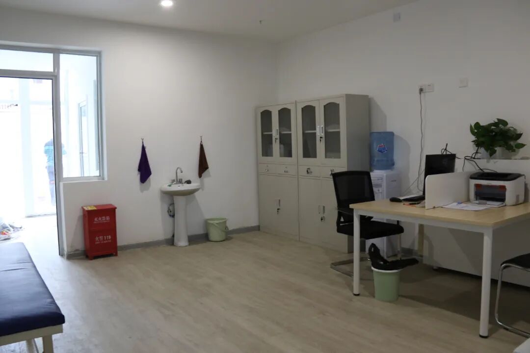 【一幼动态】新学期，“心”准备│一颗定心丸来了
