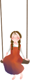 【一幼开园日】遇见一幼，遇见美好│开学了，可以不管不顾的给我一个拥抱