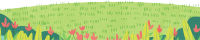 【一幼开园日】遇见一幼，遇见美好│开学了，可以不管不顾的给我一个拥抱
