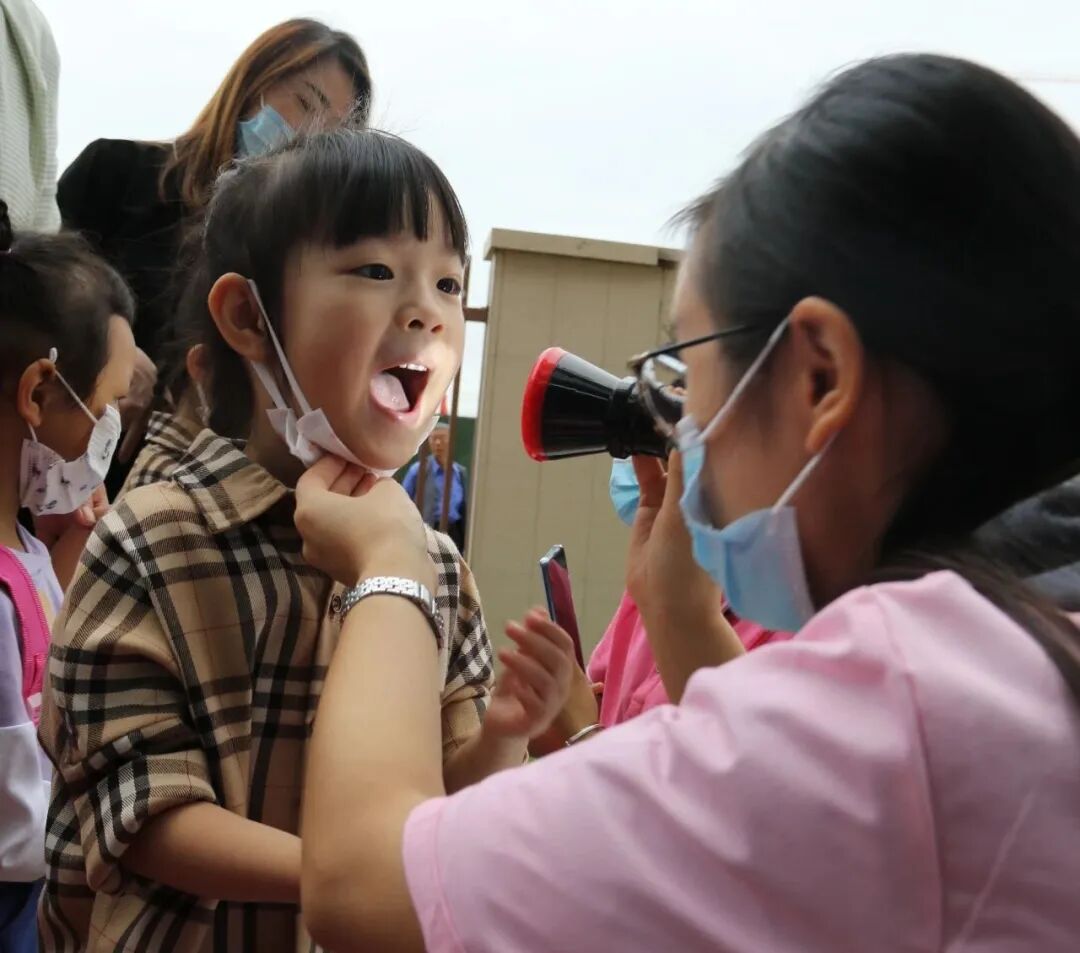 【一幼开园日】遇见一幼,遇见美好│开学了,可以不管不顾的给我一个拥抱