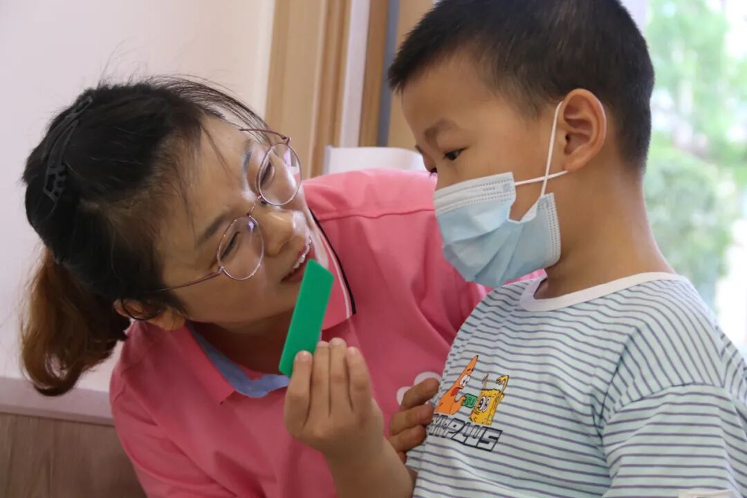 【一幼开园日】遇见一幼,遇见美好│开学了,可以不管不顾的给我一个拥抱