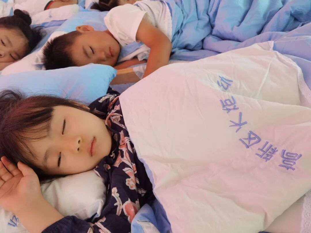 【一幼开园日】遇见一幼,遇见美好│开学了,可以不管不顾的给我一个拥抱