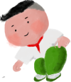 【一幼开园日】遇见一幼，遇见美好│开学了，可以不管不顾的给我一个拥抱