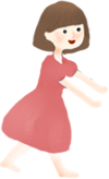 【一幼开园日】遇见一幼，遇见美好│开学了，可以不管不顾的给我一个拥抱