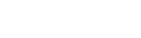 【一幼动态】为爱启程┃┃小班萌娃周记