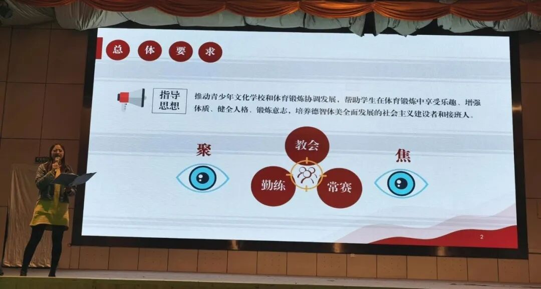 【火一动态】更新观念重提升    五育并举促发展——火炬一小2020年秋教育质量提升会