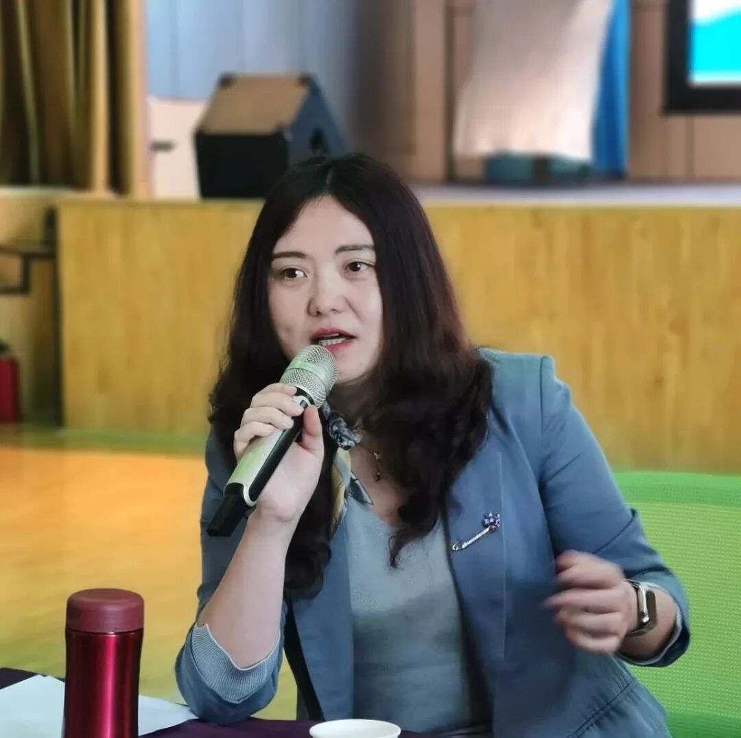 【火一动态】致敬前辈精神,再述教育情怀——火炬一小2020年重阳节活动