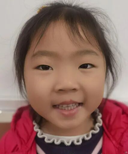 【一幼动态】嗨!大班,你好!